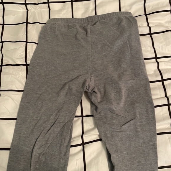 Women’s leggings size xs - Picture 3 of 4